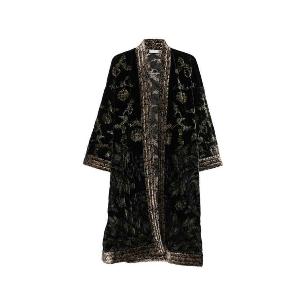 Pierre-Louis Mascia Women Dresses